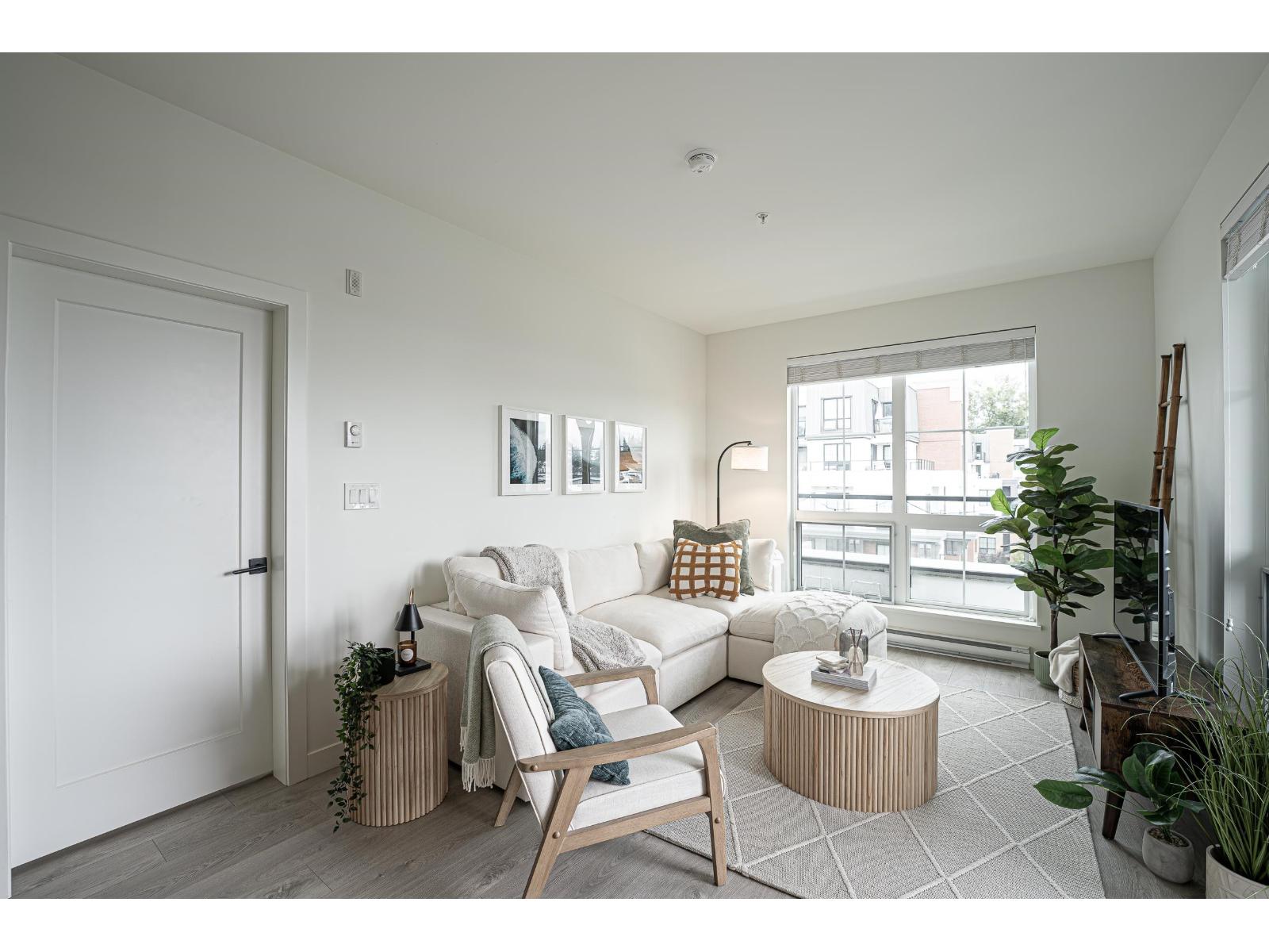 A507 20018 83a Avenue, Langley, British Columbia  V2Y 3P3 - Photo 7 - R3143846