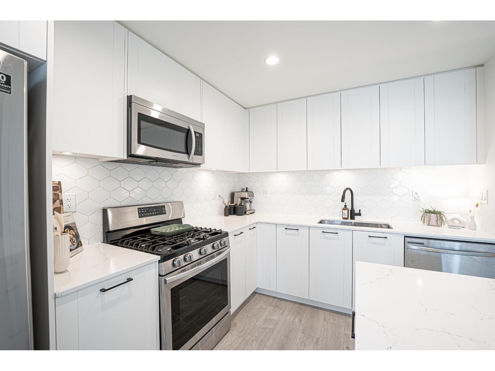 A507 20018 83a Avenue, Langley, British Columbia  V2Y 3P3 - Photo 16 - R3143846
