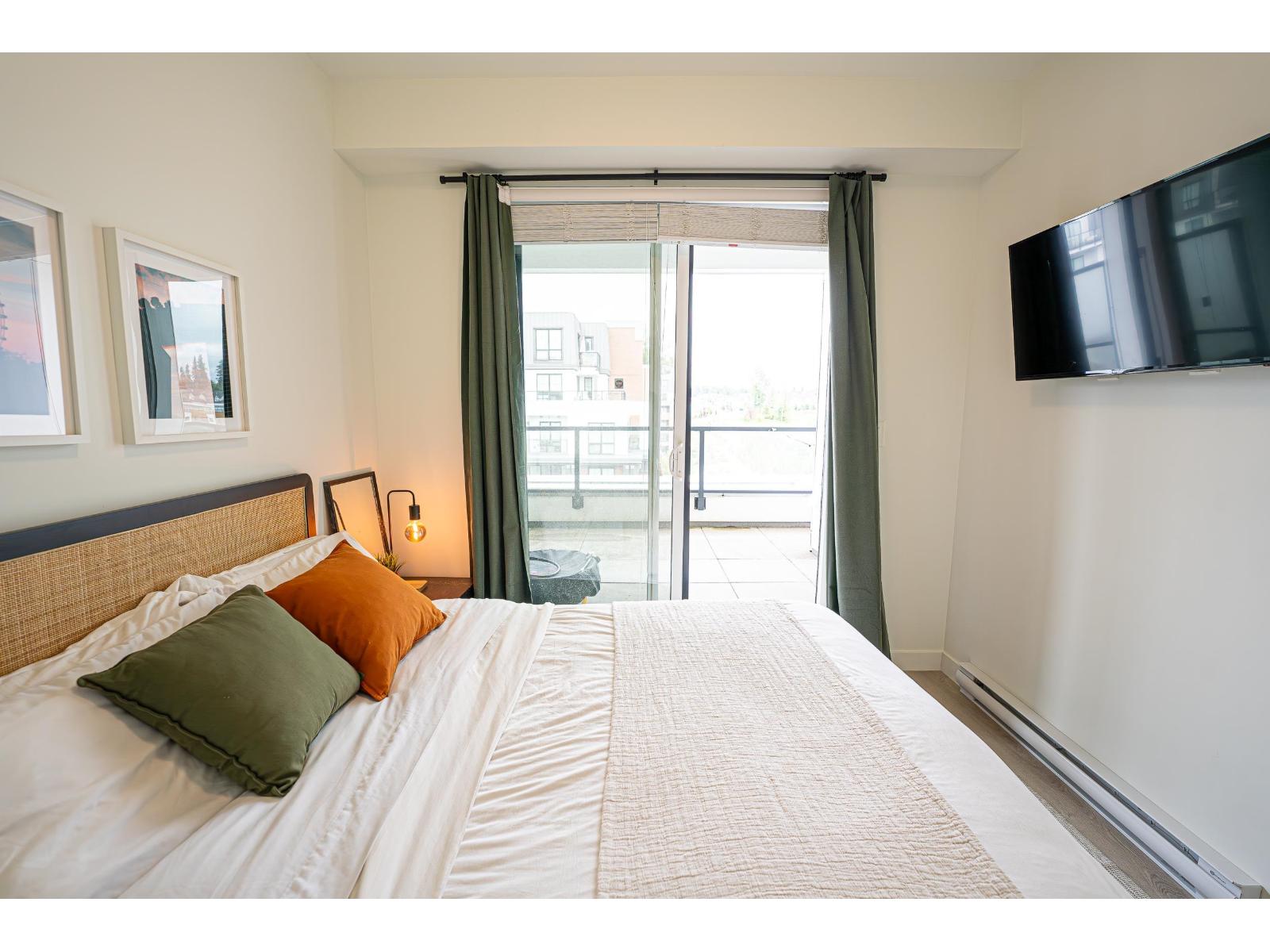 A507 20018 83a Avenue, Langley, British Columbia  V2Y 3P3 - Photo 21 - R3143846