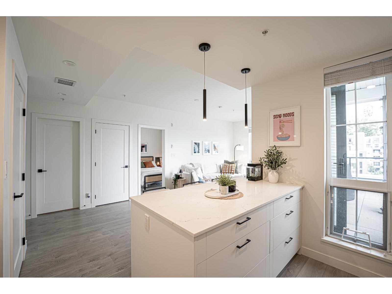 A507 20018 83a Avenue, Langley, British Columbia  V2Y 3P3 - Photo 17 - R3143846