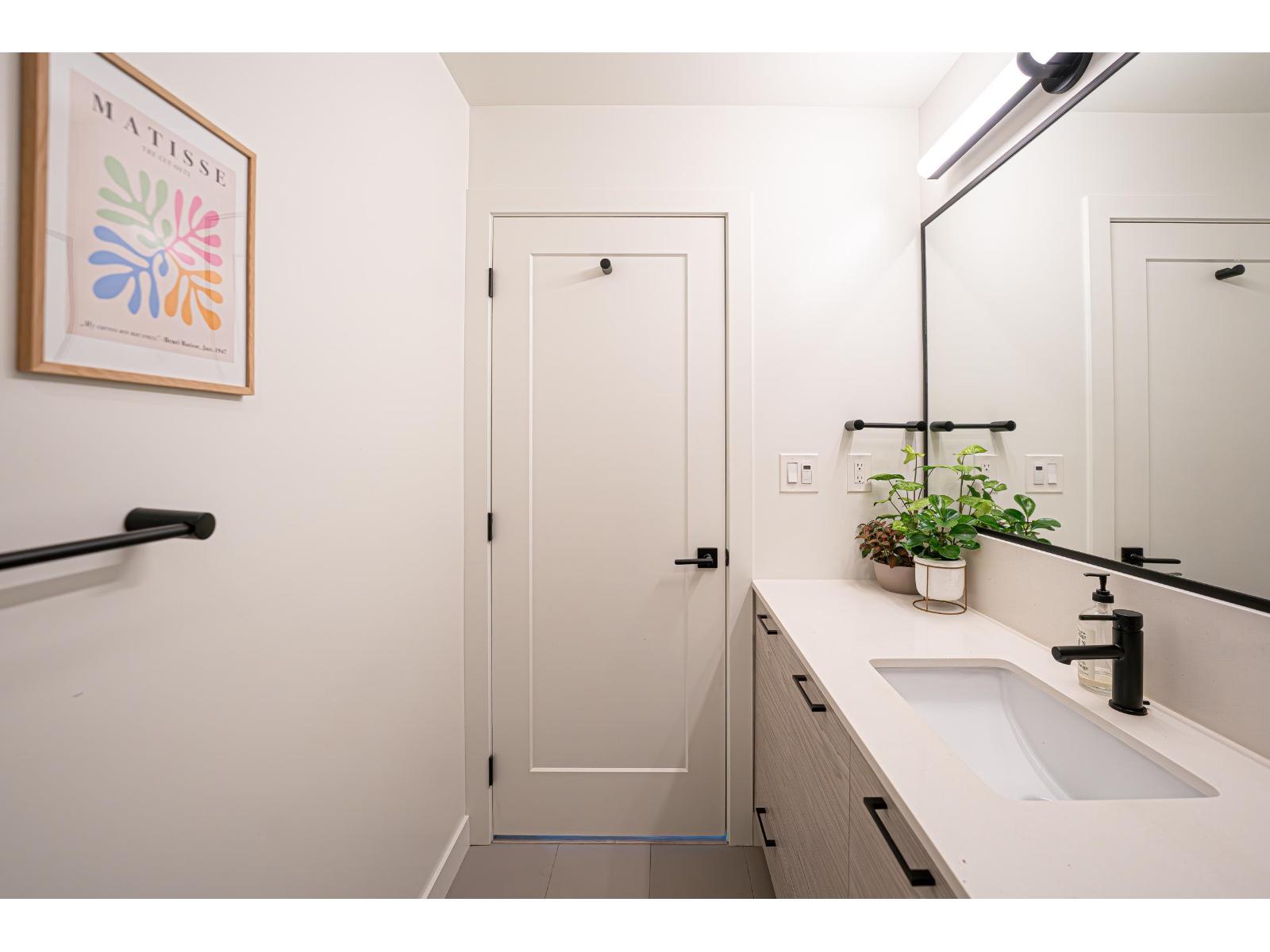 A507 20018 83a Avenue, Langley, British Columbia  V2Y 3P3 - Photo 23 - R3143846