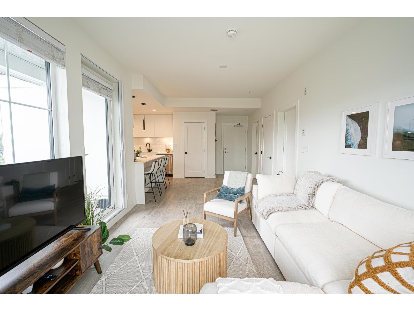 A507 20018 83a Avenue, Langley, British Columbia  V2Y 3P3 - Photo 10 - R3143846