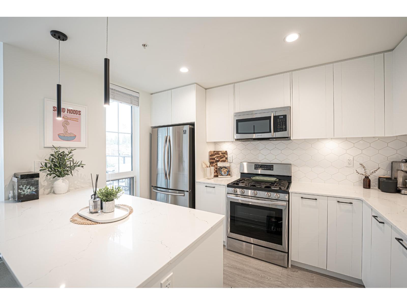 A507 20018 83a Avenue, Langley, British Columbia  V2Y 3P3 - Photo 12 - R3143846