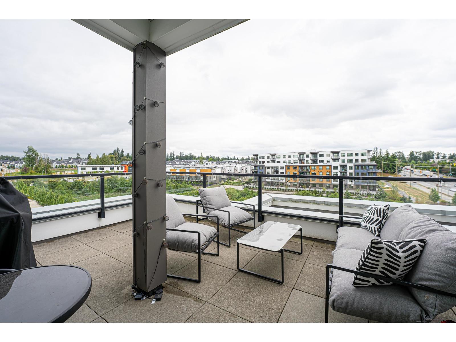A507 20018 83a Avenue, Langley, British Columbia  V2Y 3P3 - Photo 24 - R3143846