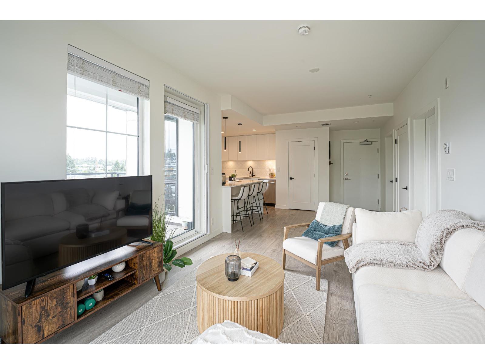 A507 20018 83a Avenue, Langley, British Columbia  V2Y 3P3 - Photo 15 - R3143846