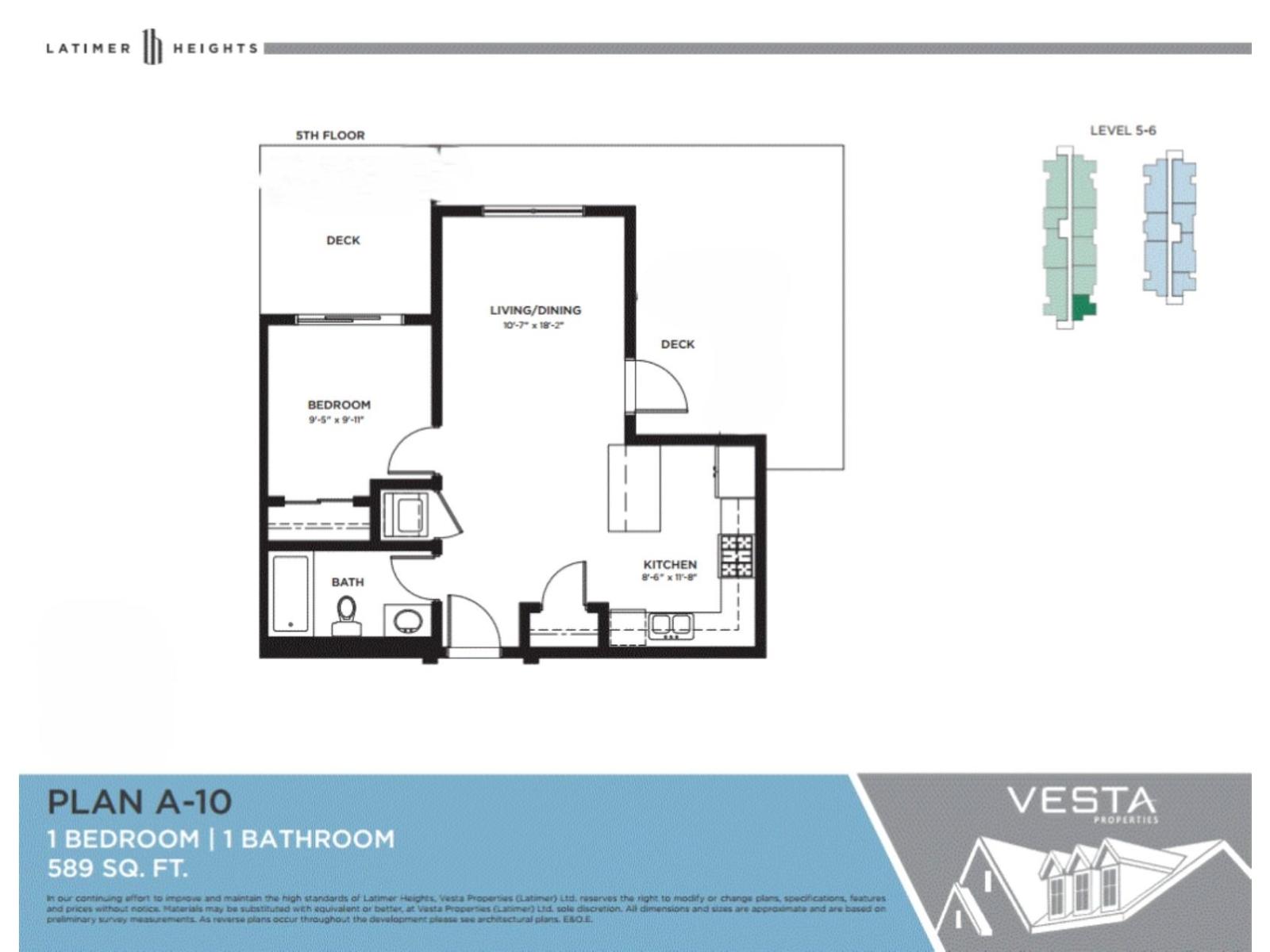 A507 20018 83a Avenue, Langley, British Columbia  V2Y 3P3 - Photo 31 - R3143846