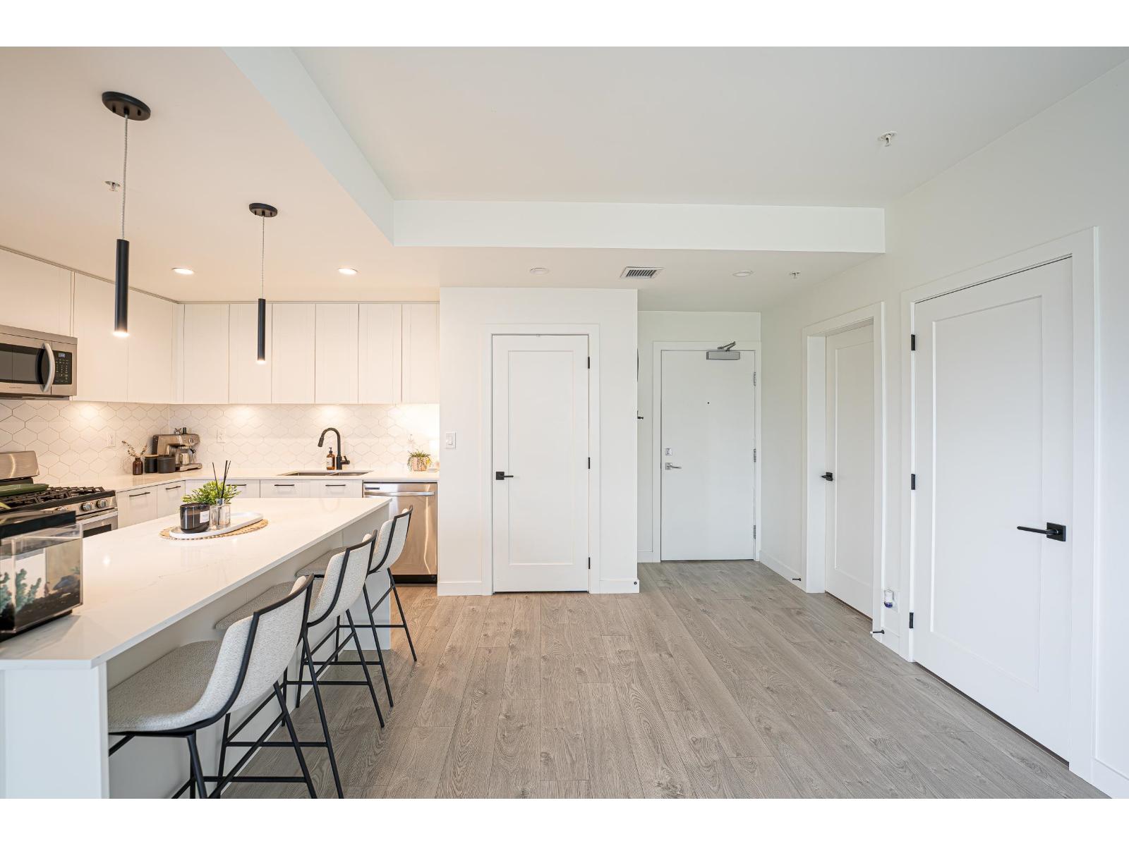 A507 20018 83a Avenue, Langley, British Columbia  V2Y 3P3 - Photo 11 - R3143846