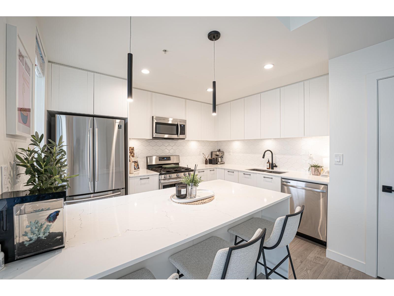 A507 20018 83a Avenue, Langley, British Columbia  V2Y 3P3 - Photo 19 - R3143846