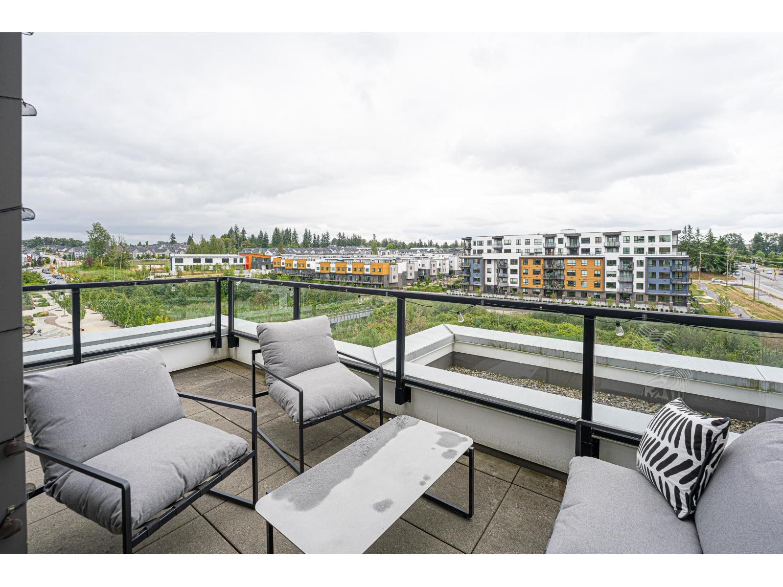 A507 20018 83a Avenue, Langley, British Columbia  V2Y 3P3 - Photo 25 - R3143846