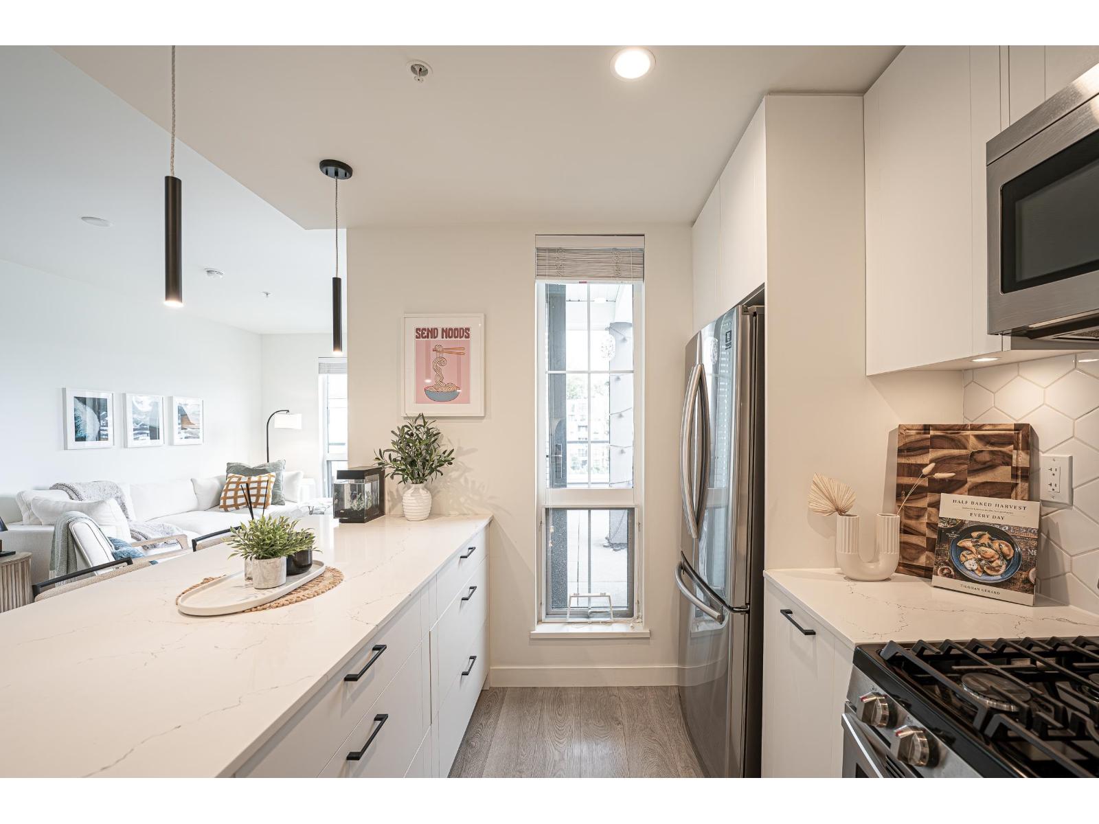 A507 20018 83a Avenue, Langley, British Columbia  V2Y 3P3 - Photo 18 - R3143846