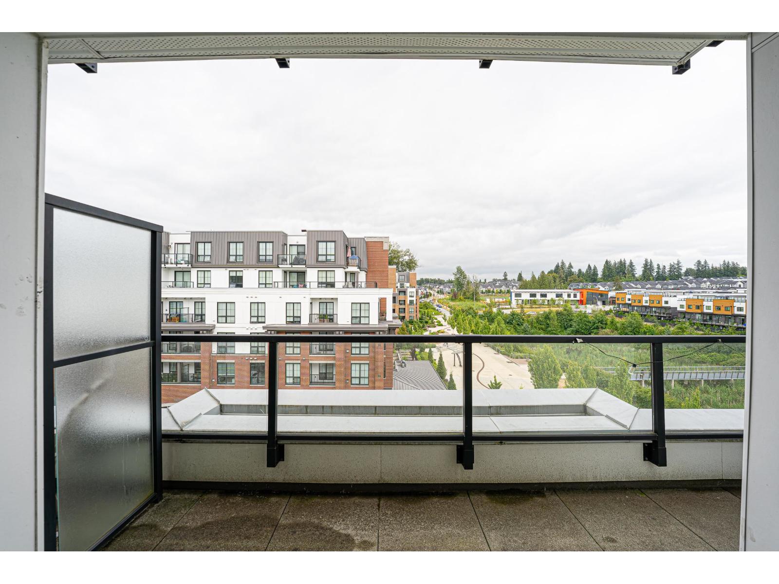 A507 20018 83a Avenue, Langley, British Columbia  V2Y 3P3 - Photo 28 - R3143846
