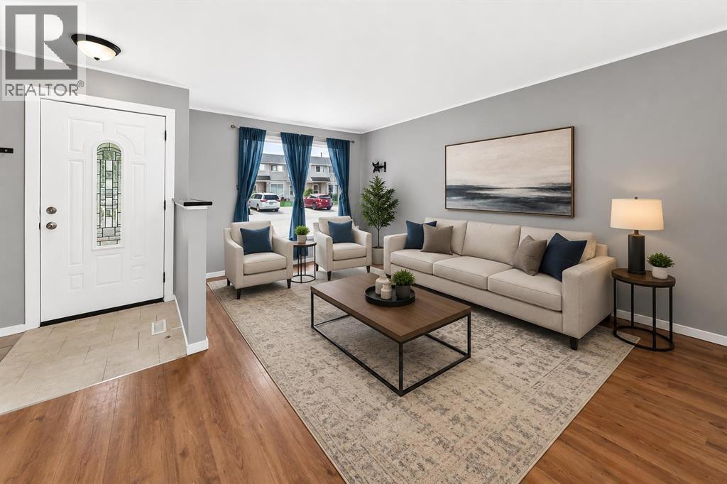 1047, 3235 56 Street NE, Calgary, Alberta  T1Y 2X7 - Photo 5 - A2328109