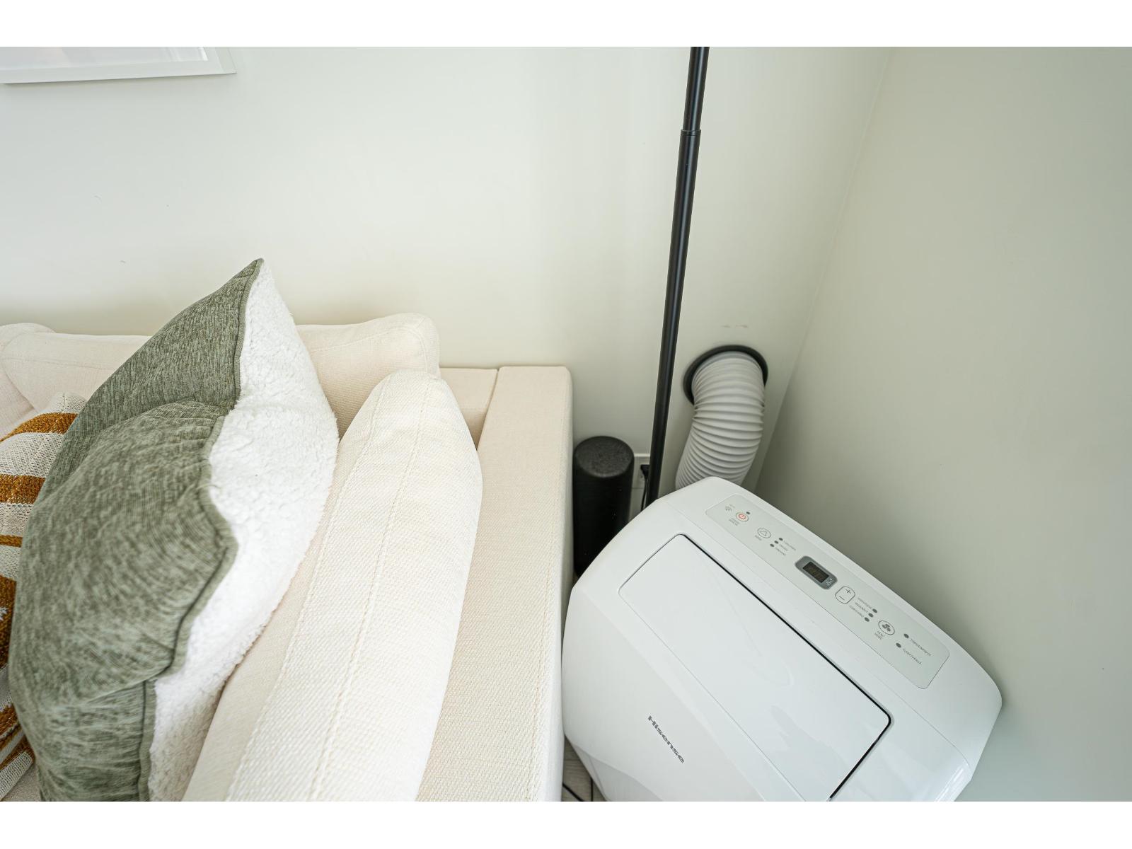 A507 20018 83a Avenue, Langley, British Columbia  V2Y 3P3 - Photo 29 - R3143846