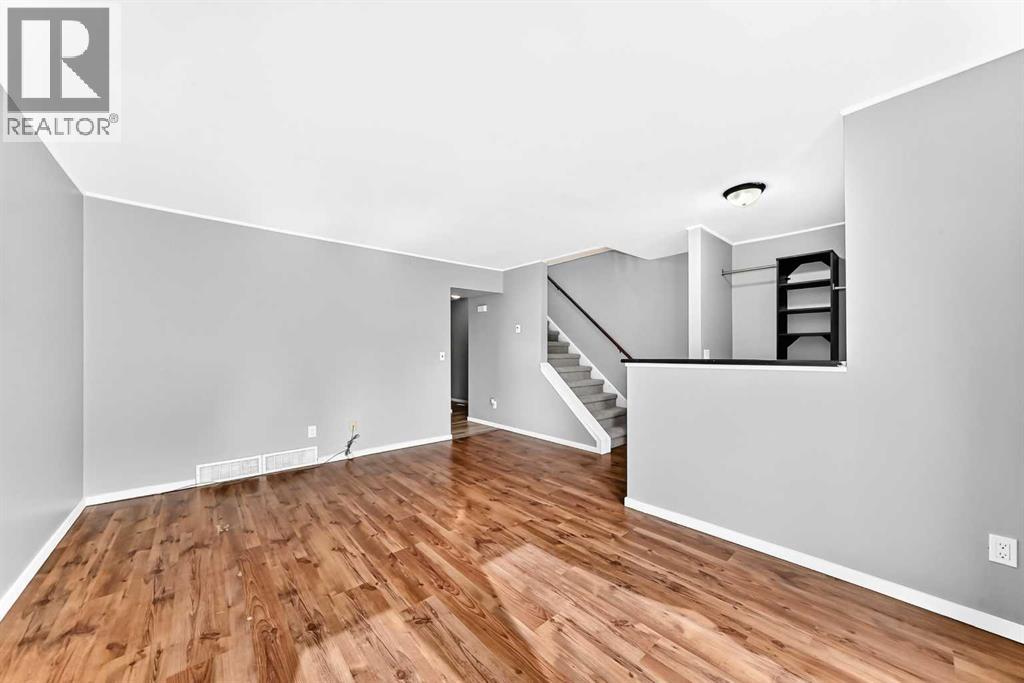 1047, 3235 56 Street NE, Calgary, Alberta  T1Y 2X7 - Photo 9 - A2328109