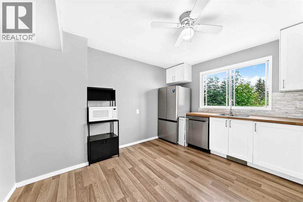 1047, 3235 56 Street NE, Calgary, Alberta  T1Y 2X7 - Photo 16 - A2328109