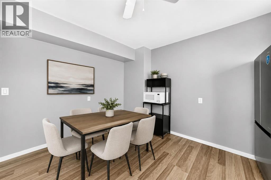 1047, 3235 56 Street NE, Calgary, Alberta  T1Y 2X7 - Photo 14 - A2328109