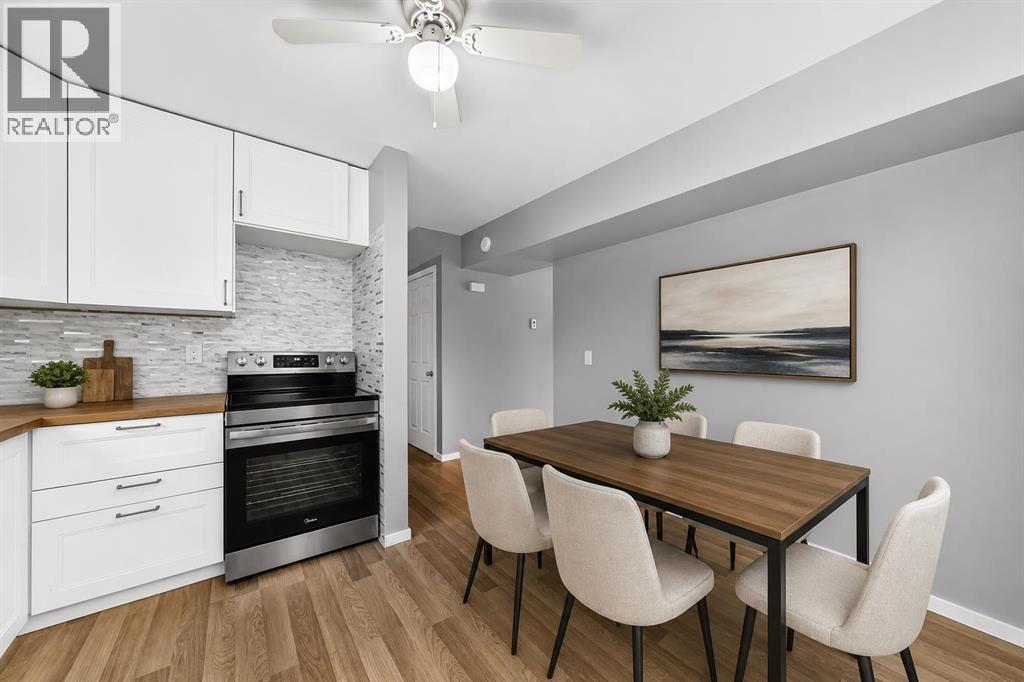 1047, 3235 56 Street NE, Calgary, Alberta  T1Y 2X7 - Photo 12 - A2328109