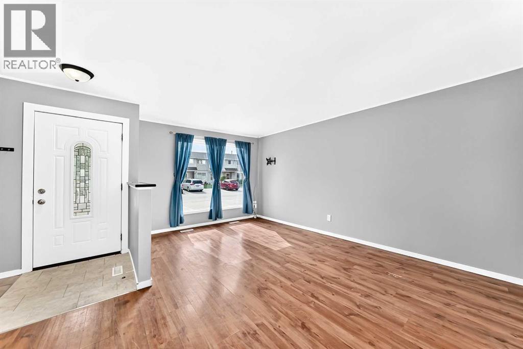 1047, 3235 56 Street NE, Calgary, Alberta  T1Y 2X7 - Photo 6 - A2328109