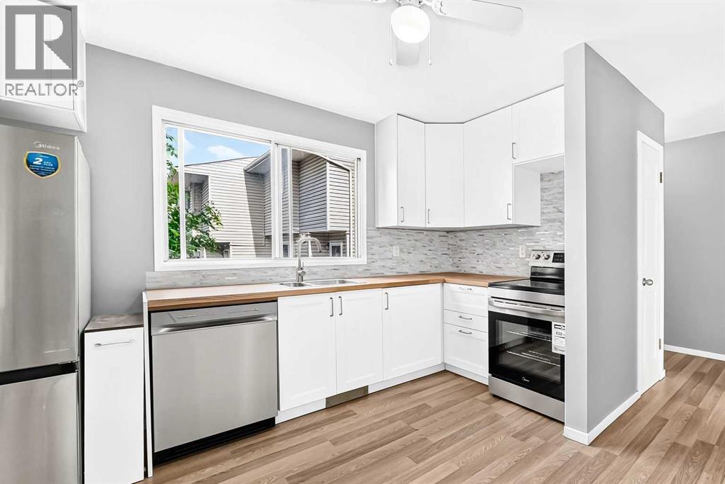 1047, 3235 56 Street NE, Calgary, Alberta  T1Y 2X7 - Photo 10 - A2328109