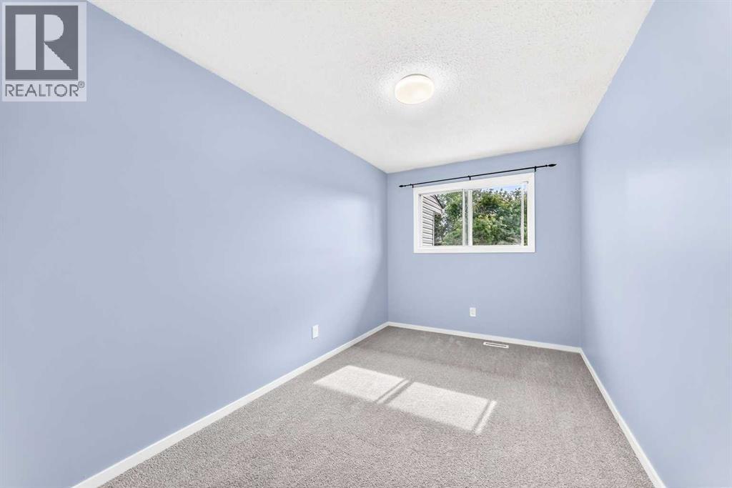 1047, 3235 56 Street NE, Calgary, Alberta  T1Y 2X7 - Photo 24 - A2328109