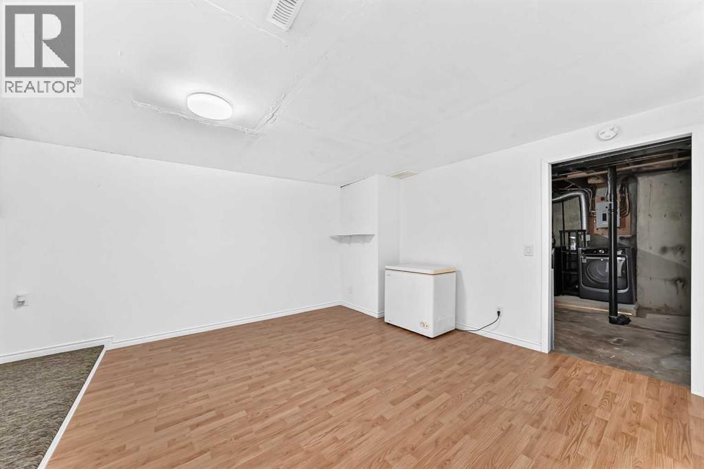 1047, 3235 56 Street NE, Calgary, Alberta  T1Y 2X7 - Photo 31 - A2328109