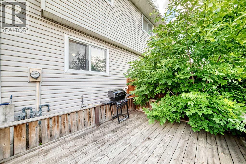 1047, 3235 56 Street NE, Calgary, Alberta  T1Y 2X7 - Photo 41 - A2328109