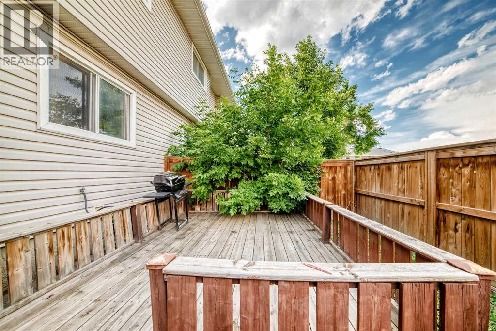 1047, 3235 56 Street NE, Calgary, Alberta  T1Y 2X7 - Photo 40 - A2328109