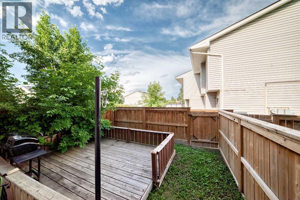 1047, 3235 56 Street NE, Calgary, Alberta  T1Y 2X7 - Photo 37 - A2328109