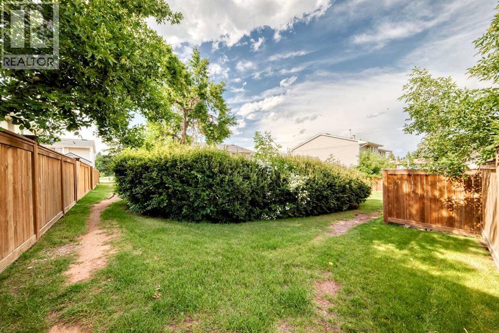1047, 3235 56 Street NE, Calgary, Alberta  T1Y 2X7 - Photo 43 - A2328109