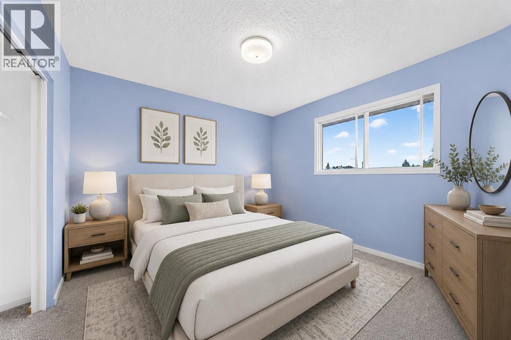 1047, 3235 56 Street NE, Calgary, Alberta  T1Y 2X7 - Photo 21 - A2328109