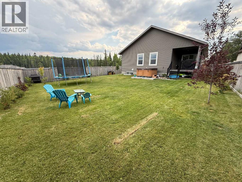 223 Eaton Drive, Hinton, Alberta  T7V 0A1 - Photo 27 - A2337634