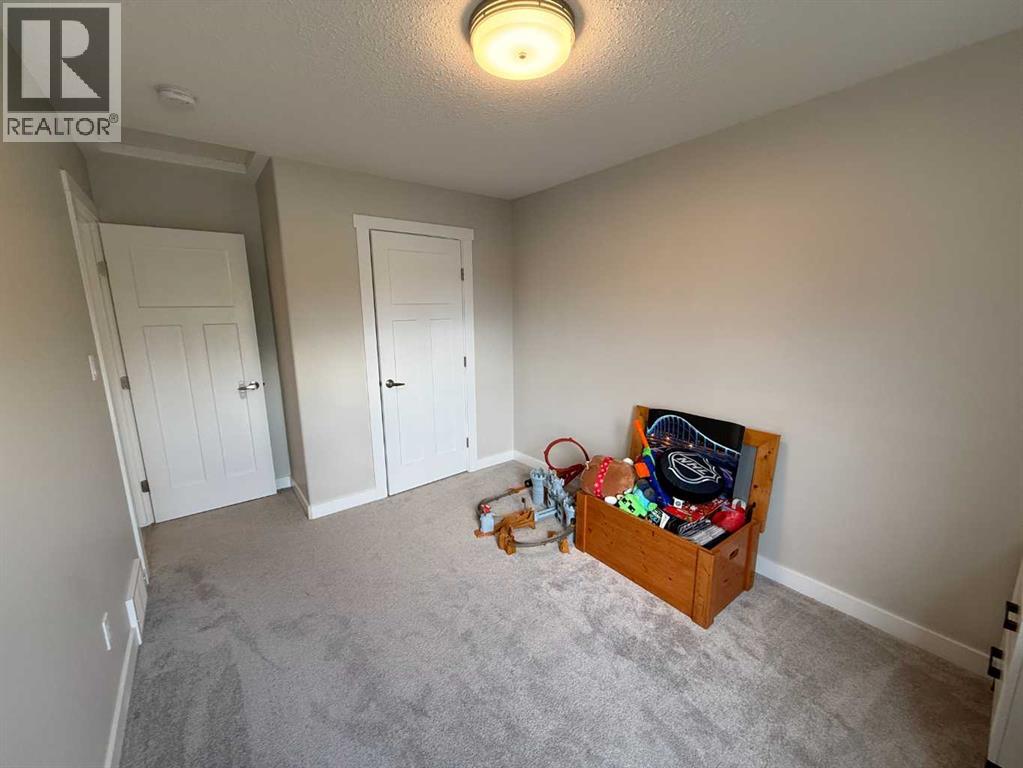 223 Eaton Drive, Hinton, Alberta  T7V 0A1 - Photo 12 - A2337634