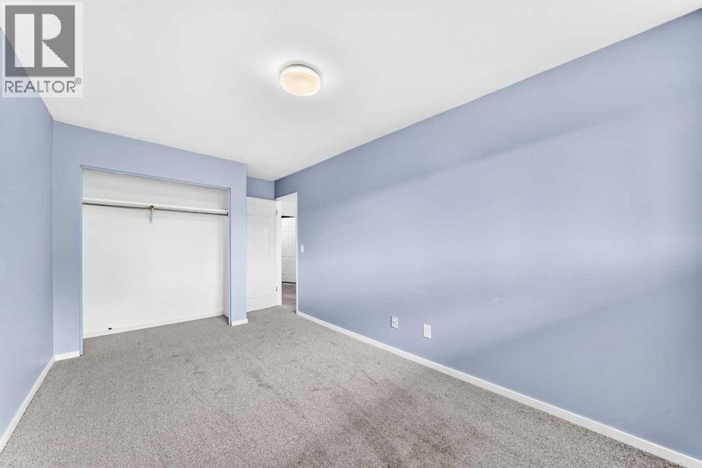 1047, 3235 56 Street NE, Calgary, Alberta  T1Y 2X7 - Photo 20 - A2328109