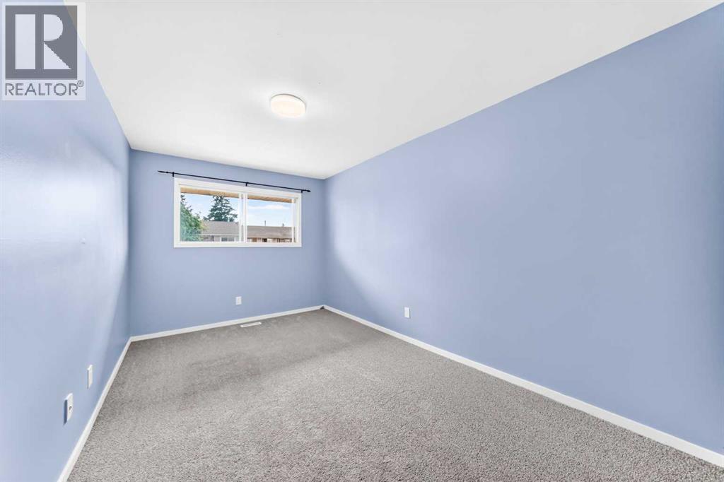 1047, 3235 56 Street NE, Calgary, Alberta  T1Y 2X7 - Photo 19 - A2328109
