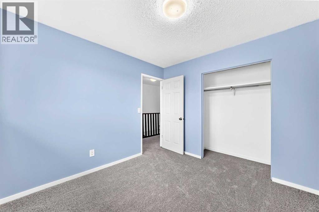 1047, 3235 56 Street NE, Calgary, Alberta  T1Y 2X7 - Photo 23 - A2328109