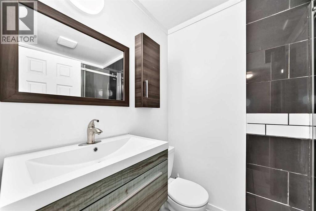 1047, 3235 56 Street NE, Calgary, Alberta  T1Y 2X7 - Photo 26 - A2328109
