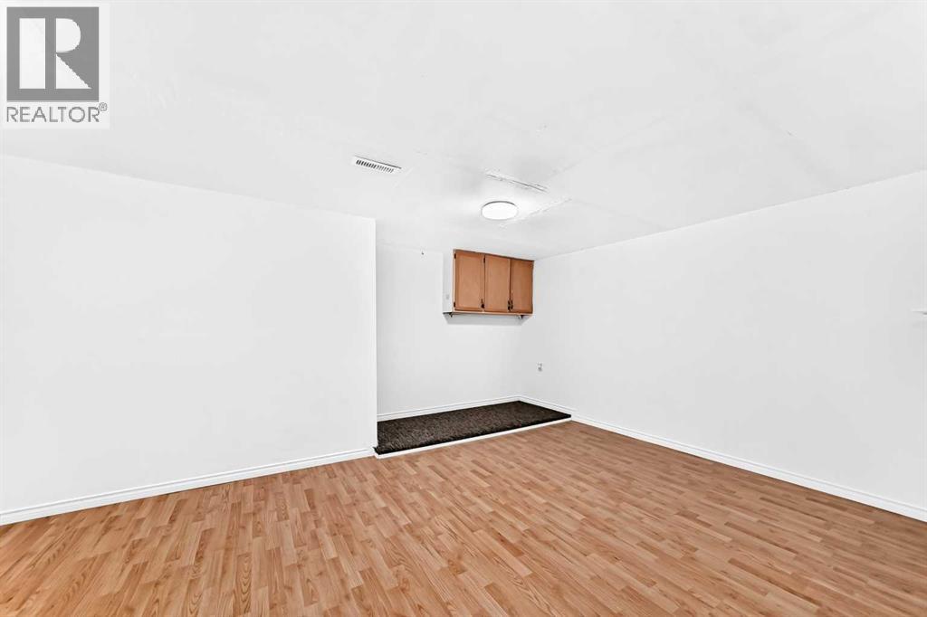 1047, 3235 56 Street NE, Calgary, Alberta  T1Y 2X7 - Photo 34 - A2328109