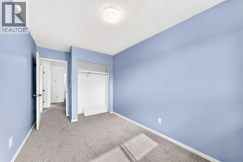 1047, 3235 56 Street NE, Calgary, Alberta  T1Y 2X7 - Photo 25 - A2328109
