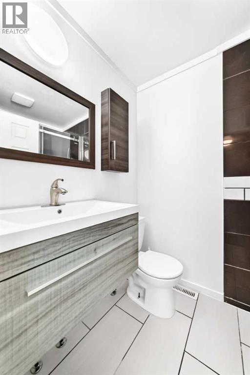 1047, 3235 56 Street NE, Calgary, Alberta  T1Y 2X7 - Photo 27 - A2328109