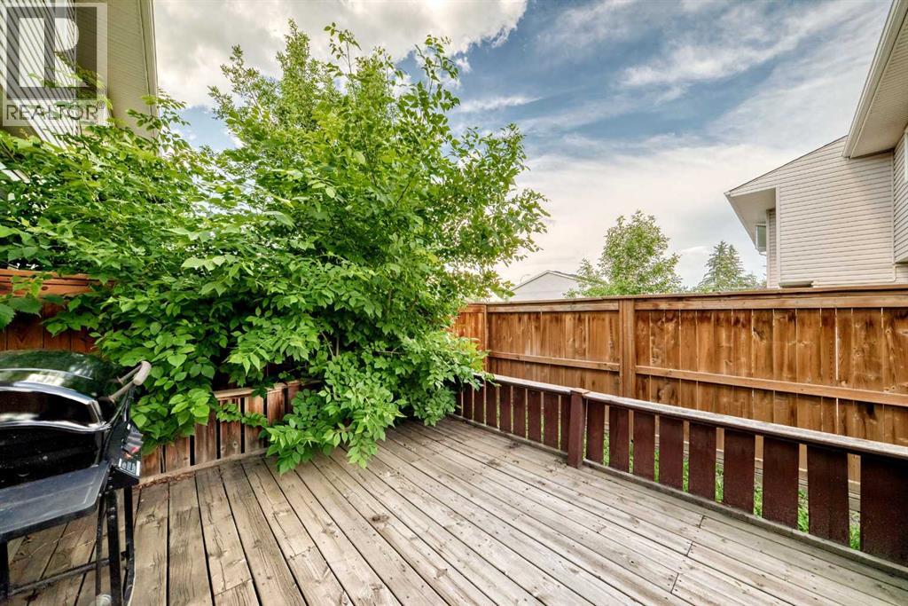 1047, 3235 56 Street NE, Calgary, Alberta  T1Y 2X7 - Photo 38 - A2328109
