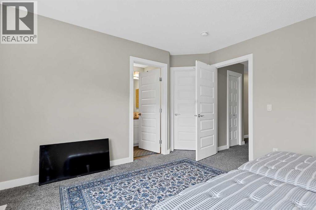 333 Ravenstern Link Se, Airdrie, Alberta  T4A 0W5 - Photo 15 - A2337235