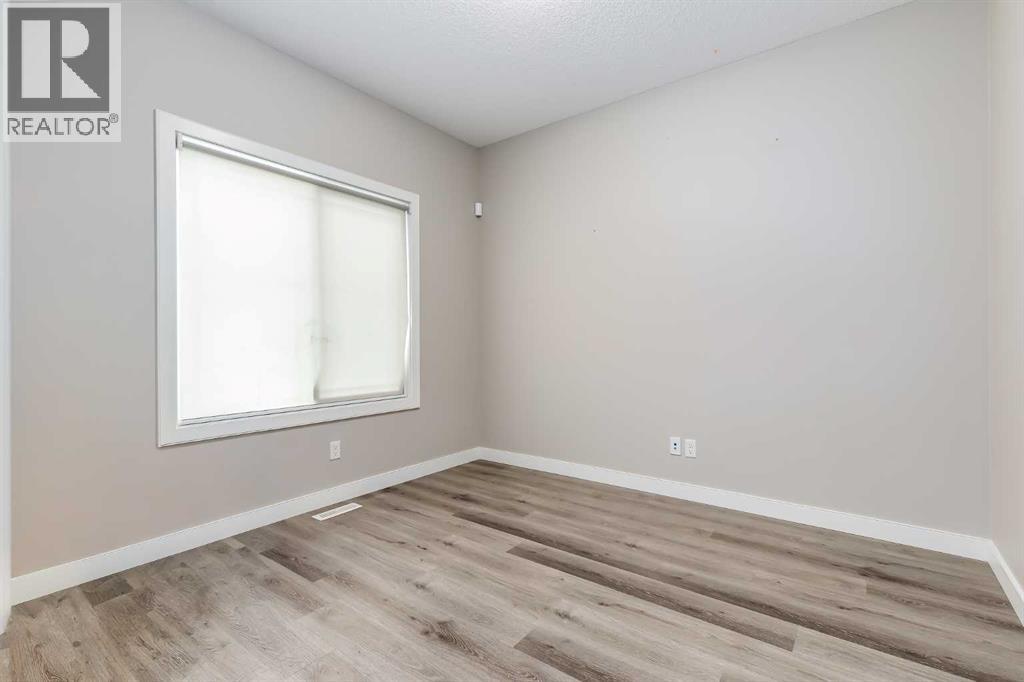 333 Ravenstern Link Se, Airdrie, Alberta  T4A 0W5 - Photo 6 - A2337235