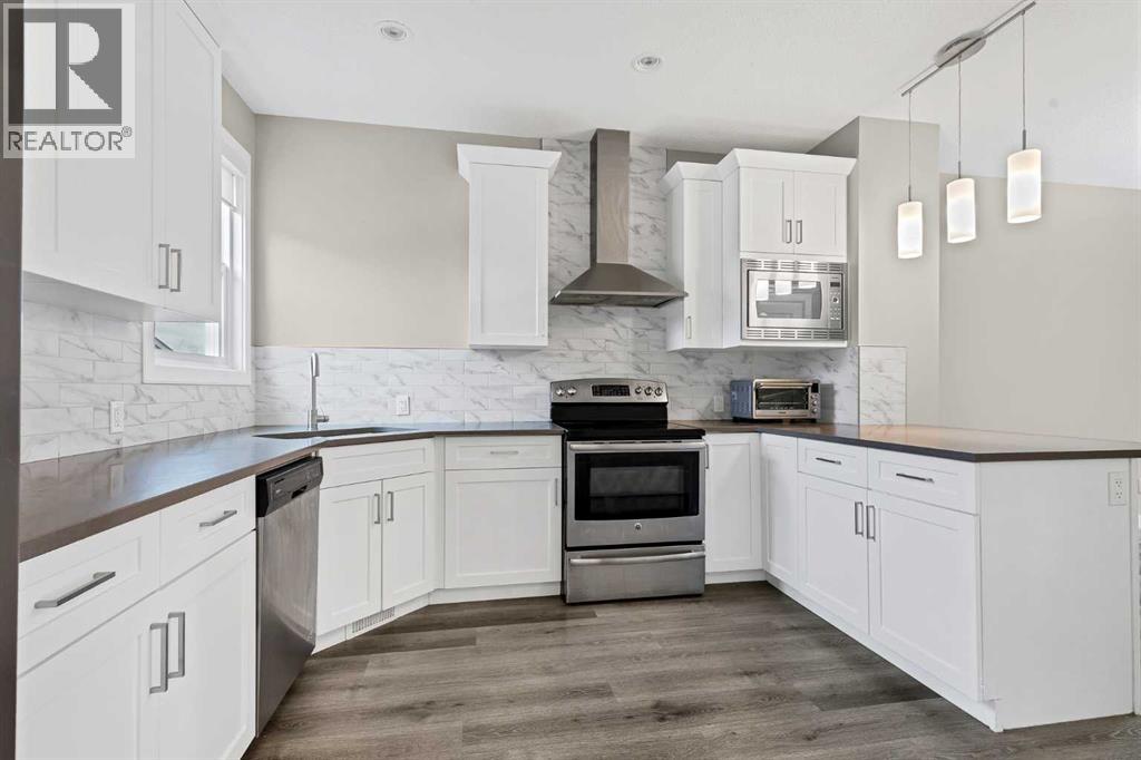 333 Ravenstern Link Se, Airdrie, Alberta  T4A 0W5 - Photo 12 - A2337235