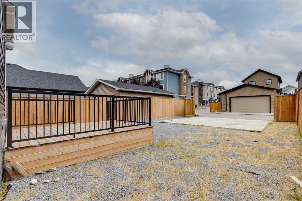 333 Ravenstern Link Se, Airdrie, Alberta  T4A 0W5 - Photo 27 - A2337235