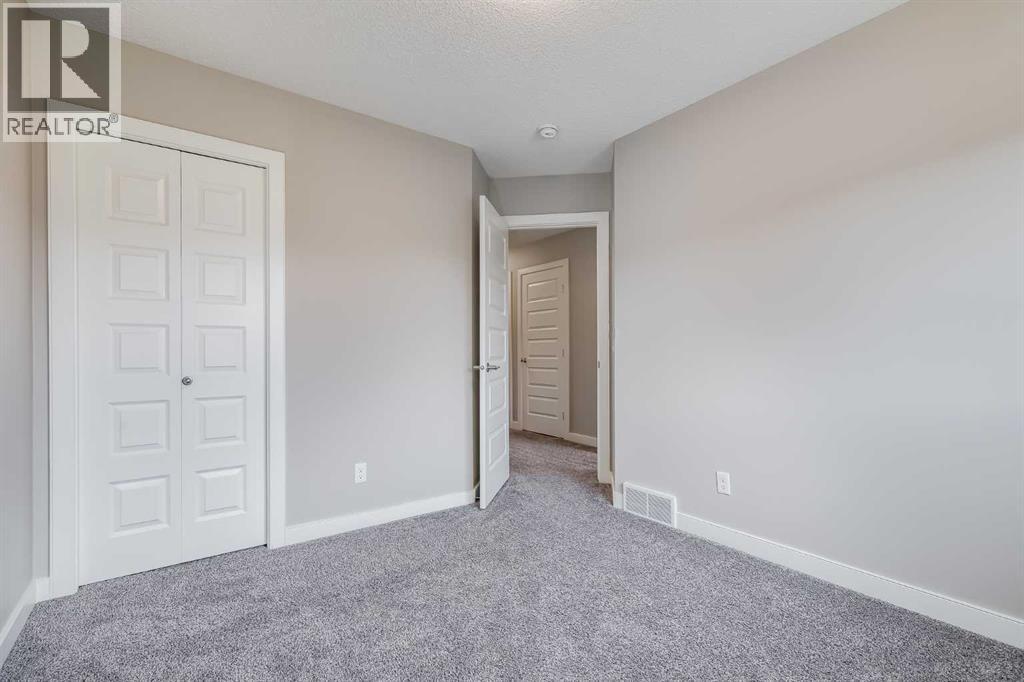 333 Ravenstern Link Se, Airdrie, Alberta  T4A 0W5 - Photo 20 - A2337235
