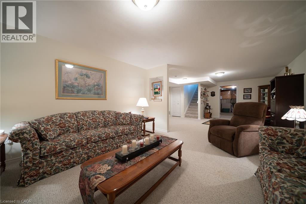 150 Oak Street Unit# 17, Simcoe, Ontario N3Y 5M5 - Photo 23 - 40856851