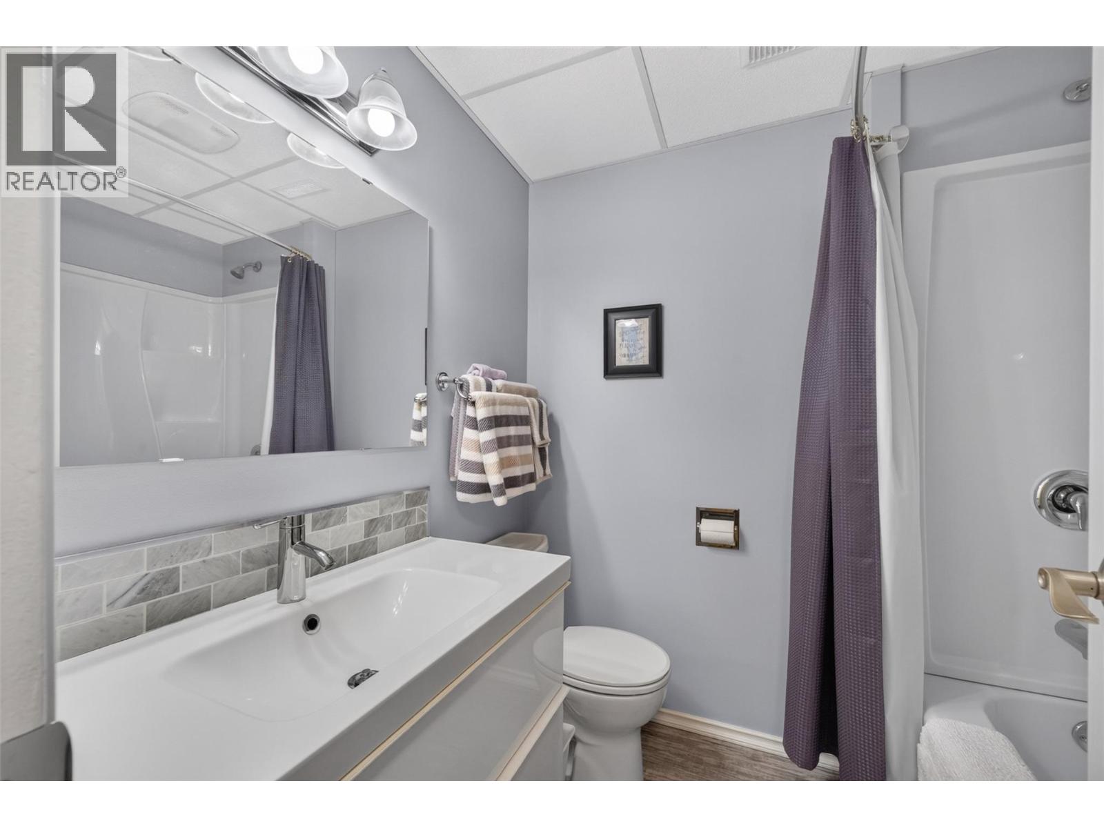 2730 5 Avenue NE, Salmon Arm, British Columbia  V1E 2K3 - Photo 31 - 10398236