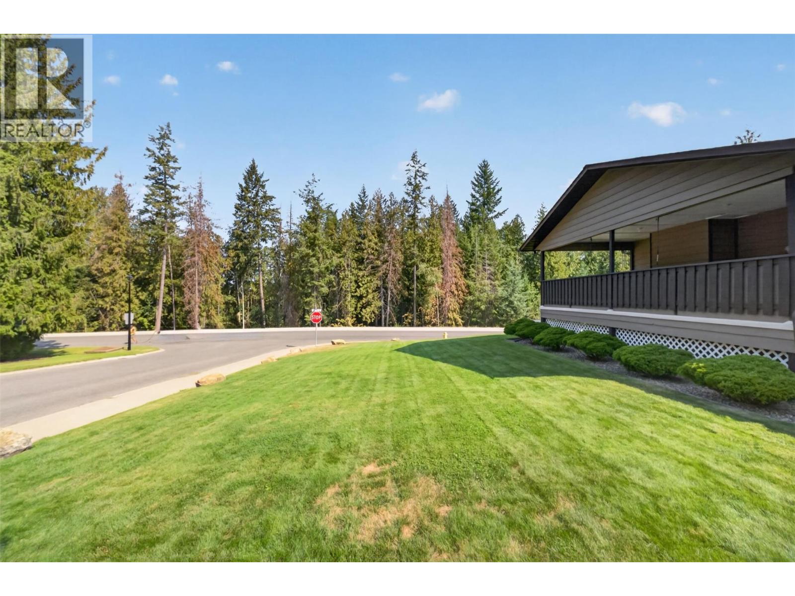 2730 5 Avenue NE, Salmon Arm, British Columbia  V1E 2K3 - Photo 42 - 10398236