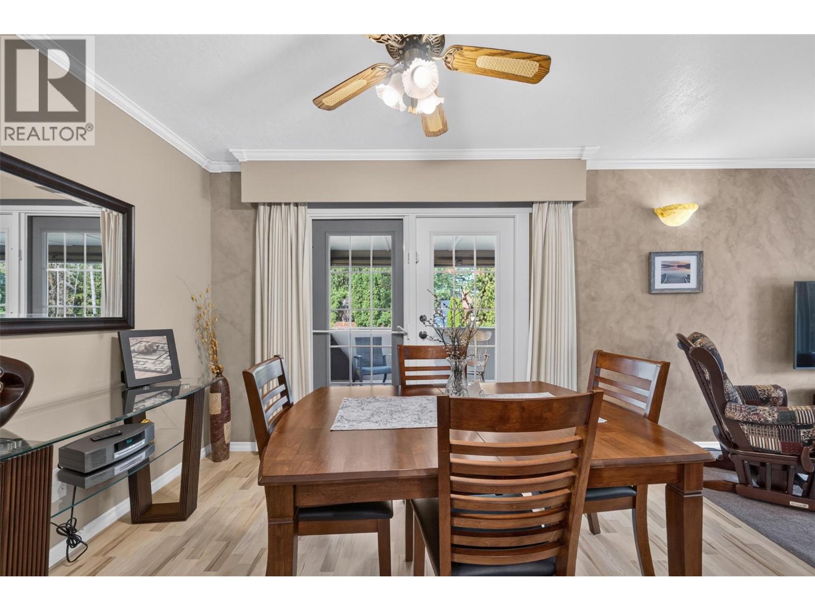 2730 5 Avenue NE, Salmon Arm, British Columbia  V1E 2K3 - Photo 17 - 10398236