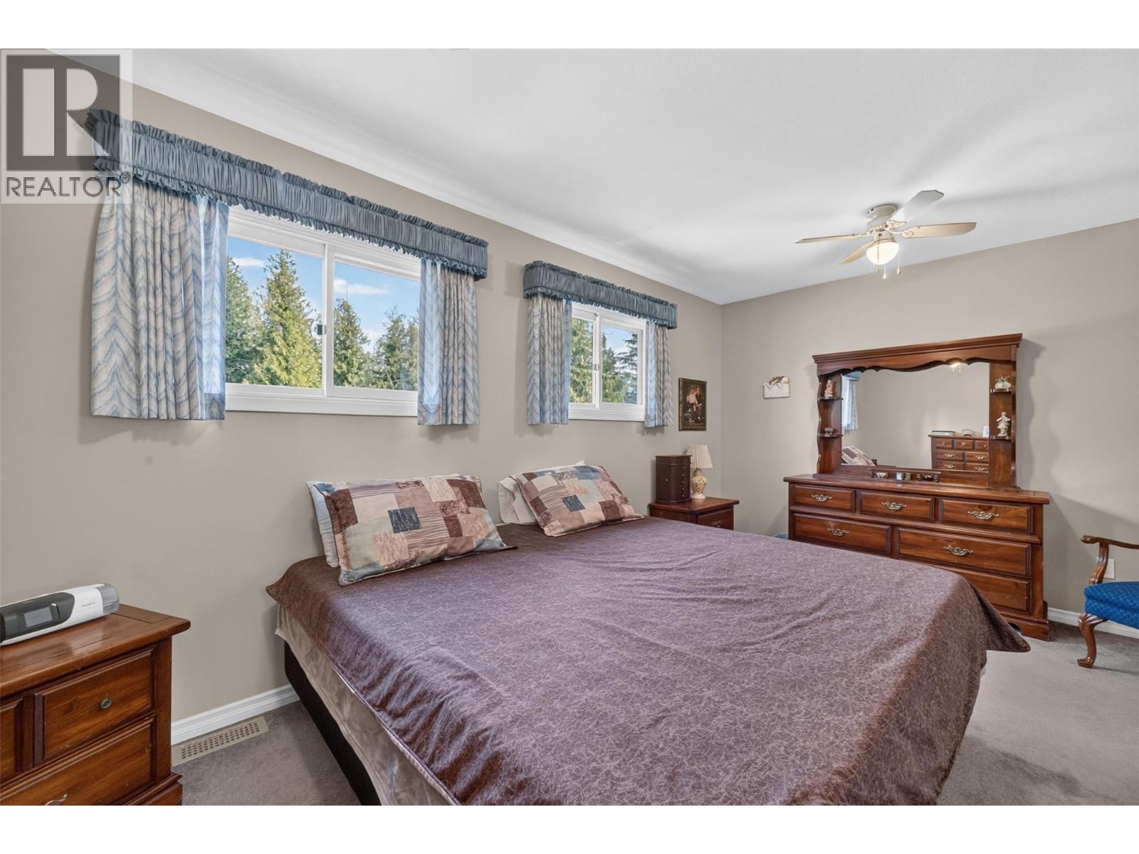 2730 5 Avenue NE, Salmon Arm, British Columbia  V1E 2K3 - Photo 22 - 10398236